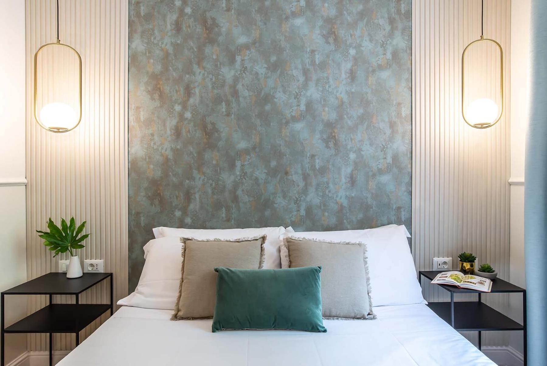 94Rooms Vatican Guest House - Vigliena Roma Dış mekan fotoğraf