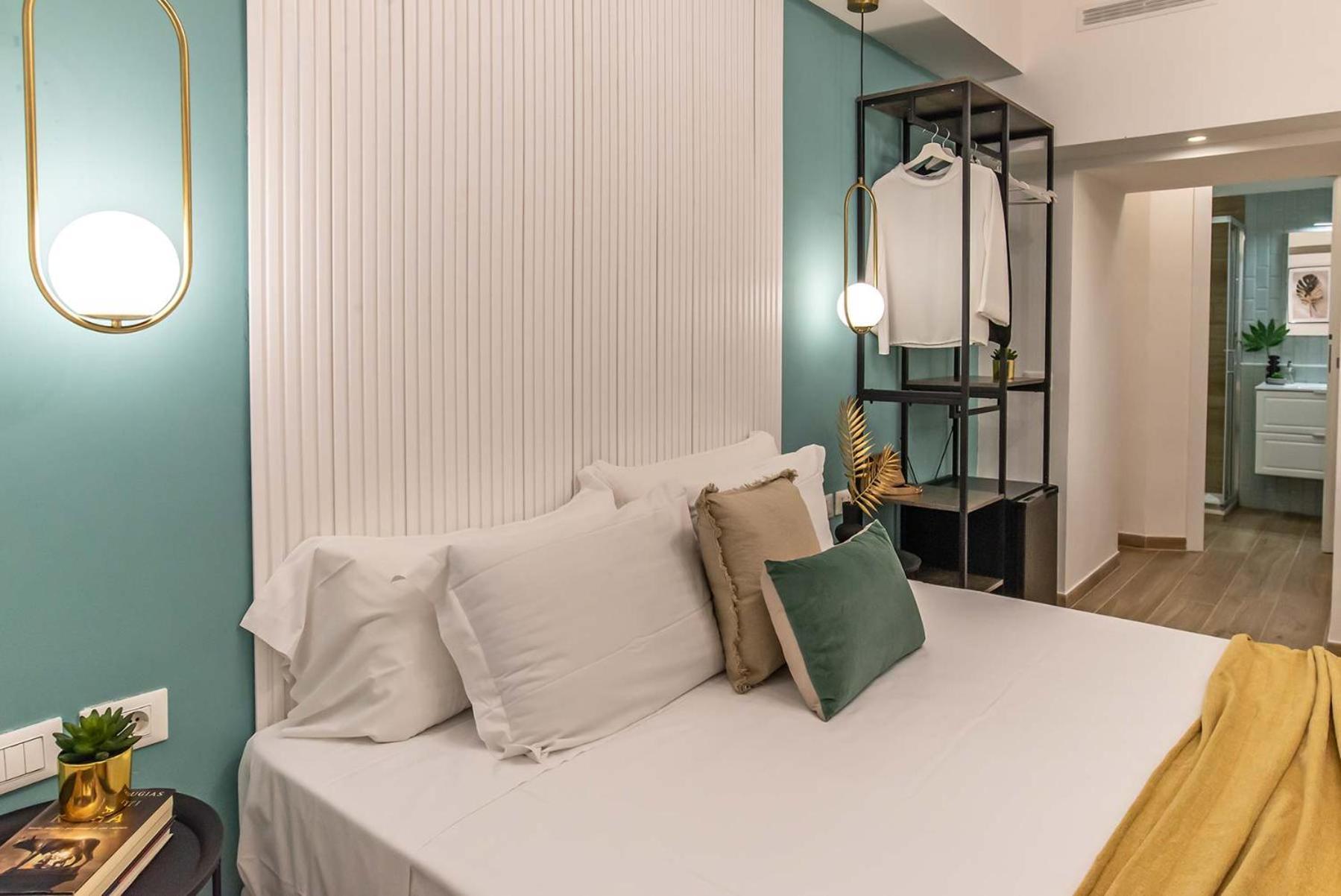 94Rooms Vatican Guest House - Vigliena Roma Dış mekan fotoğraf